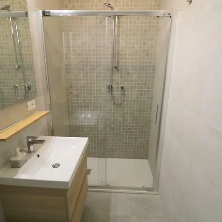 Wellvenice Cà D'oro