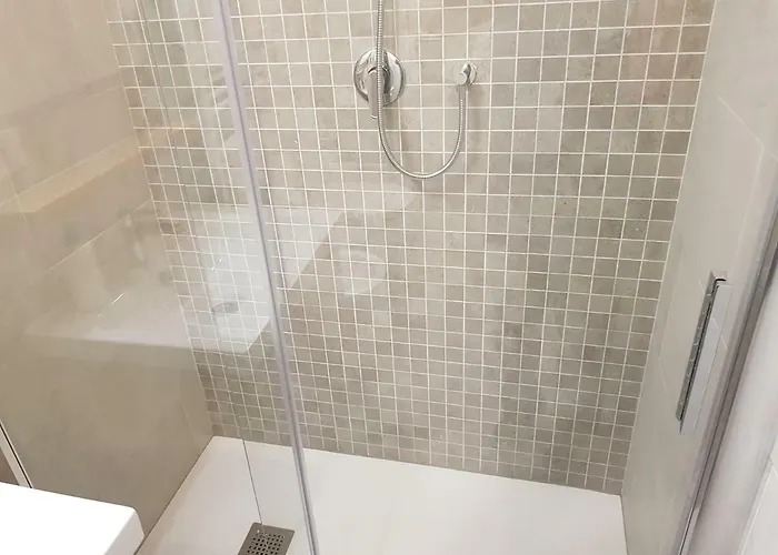 Wellvenice Ca D'oro Apartmán *