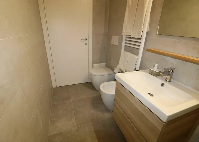 Wellvenice Ca D'oro * Benátky