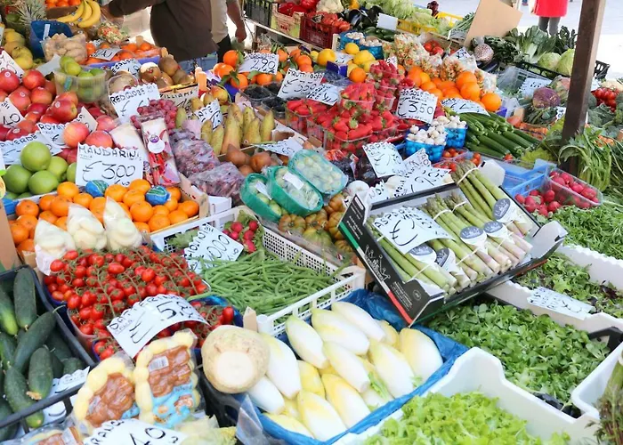 Wellvenice Ca D'oro Benátky