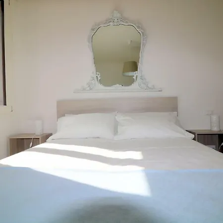 Wellvenice Ca D'oro * ヴェネツィア