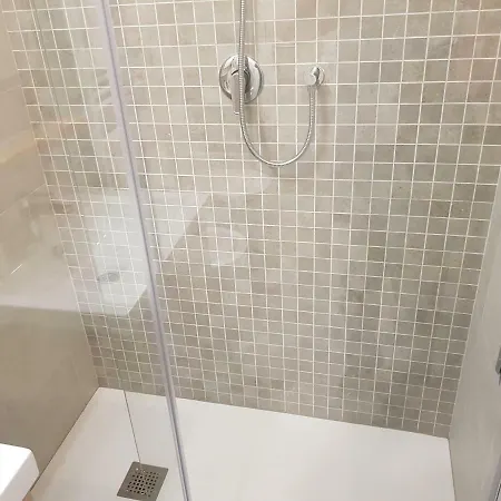 Wellvenice Ca D'oro アパート *