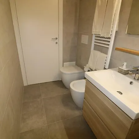 Wellvenice Ca D'oro * البندقية