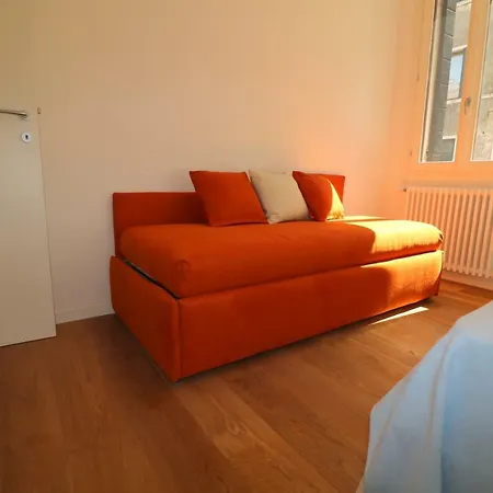 Wellvenice Ca D'oro * ヴェネツィア