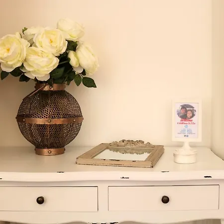 Wellvenice Ca D'oro البندقية