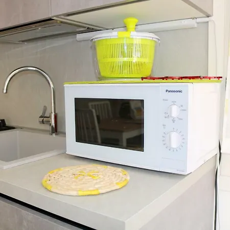 Wellvenice Ca D'oro البندقية