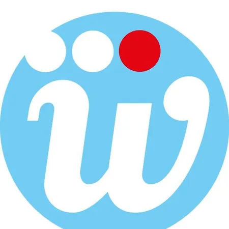 Wellvenice Ca D'oro ヴェネツィア