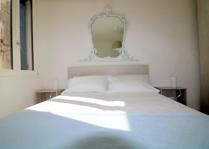 Wellvenice Ca D'oro * Βενετία