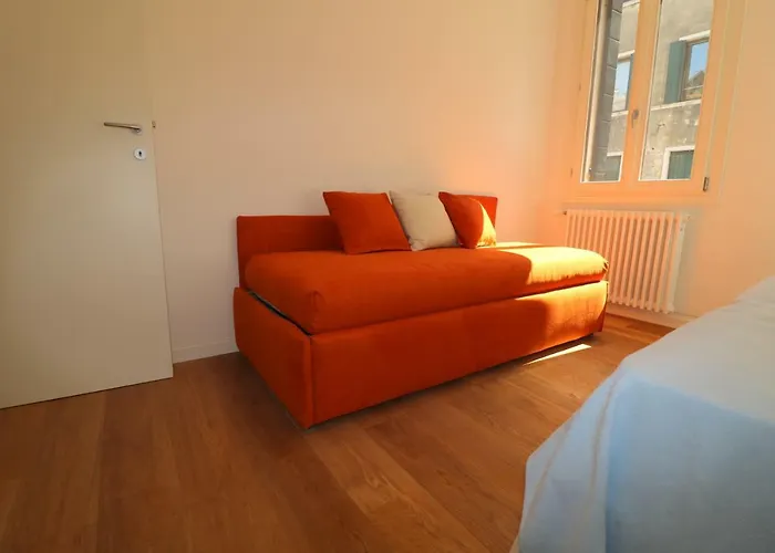 Wellvenice Ca D'oro * Βενετία