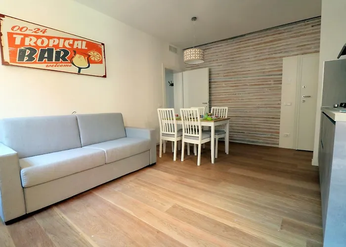 Wellvenice Ca D'oro *