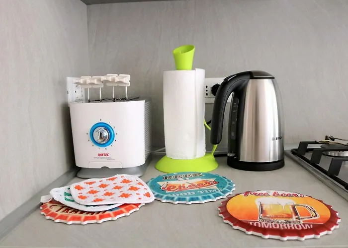 Wellvenice Ca D'oro Βενετία