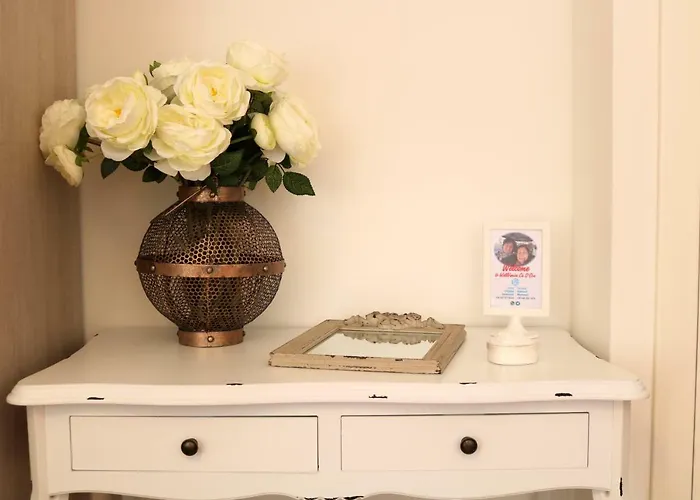 Wellvenice Ca D'oro Βενετία