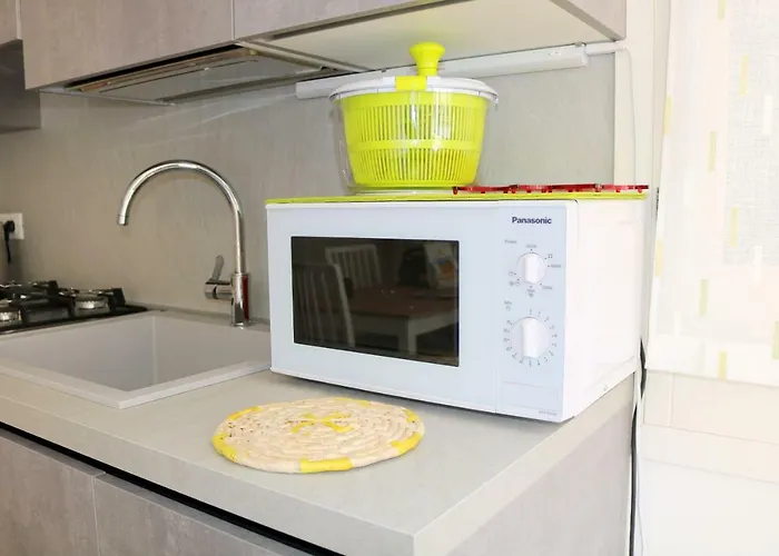 Wellvenice Ca D'oro Venetië