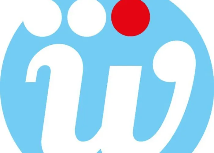 Wellvenice Ca D'oro Βενετία