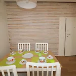 Appartement Wellvenice Ca D'oro