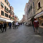Wellvenice Ca D'oro * Venetië