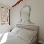 Appartement Wellvenice Ca D'oro *