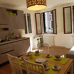 Appartement Wellvenice Ca D'oro Venetië