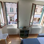Wellvenice Ca D'oro Appartement