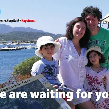 Apartment Wellvenice Ca D'oro