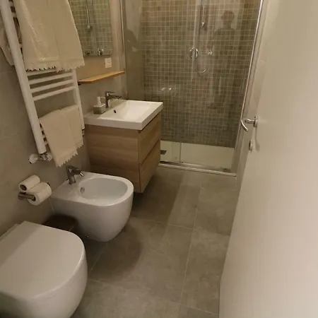 Wellvenice Ca D'oro * Venedig