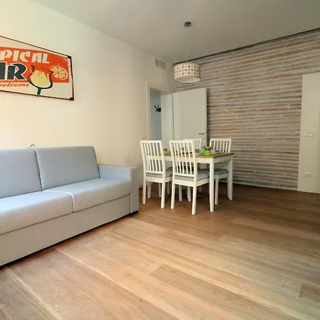 Wellvenice Ca D'oro *