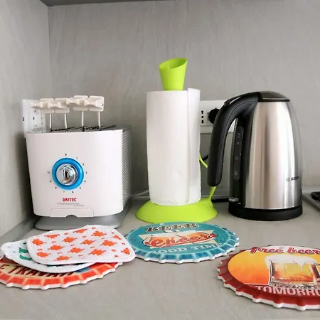 Wellvenice Ca D'oro Venedig